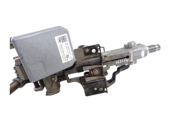 Columna direccion, Seat Ibiza (6P1) Reference 2017, 6C1423510BL