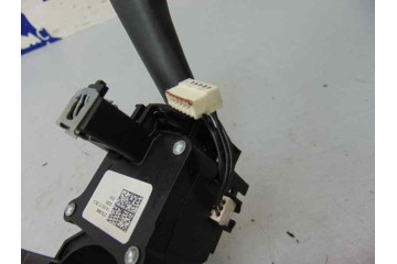 5K0953521BM MANDO LUCES VOLKSWAGEN SCIROCCO (137) 2.0 TDI (103kW) BlueMotion 2011 5K0953521BM 186763 VOLKSWAGEN - 9