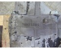 Caja transfer, Suzuki SX4 (Rw/ey) Gl+ 2006