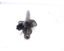 Inyector, FW939K546AB