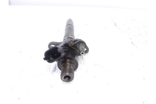Inyector, FW939K546AB