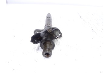 Inyector, FW939K546AB