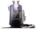 Inyector, FW939K546AB