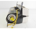 Kit airbag, Mini Mini (R50,R53) One 2001