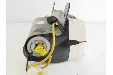 Kit airbag, Mini Mini (R50,R53) One 2001