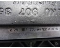 Centralita motor uce, Audi A5 Coupe (8T) 2.7 Tdi 2008, 8K1907401A