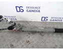 Cremallera direccion, Bmw Serie X3 (E83) * 2007, 3444201