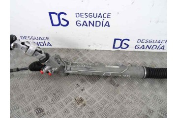 Cremallera direccion, Bmw Serie X3 (E83) * 2007, 3444201