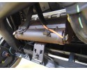 Kit airbag, Renault Vel Satis (BJ0) Initiale 2005