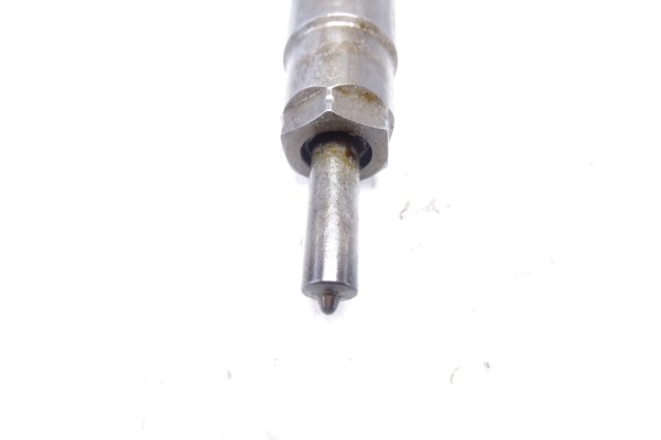 Inyector, FW939K546AB