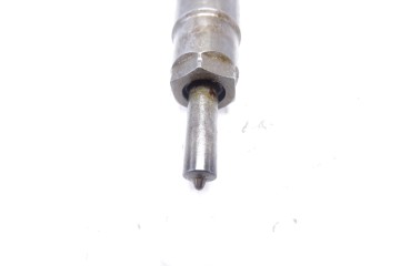 Inyector, FW939K546AB