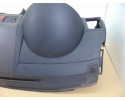 Kit airbag, Honda Accord Berlina (Cl/cn) 2.2i CTDi Executive 2008