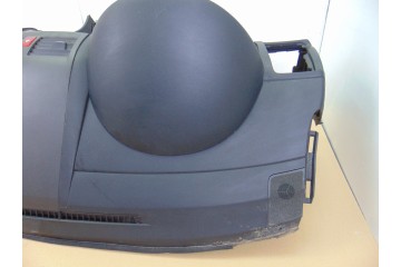 Kit airbag, Honda Accord Berlina (Cl/cn) 2.2i CTDi Executive 2008