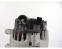 Alternador, 9826573480