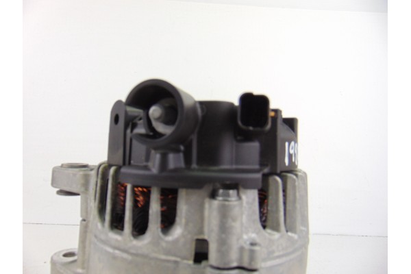 Alternador, 9826573480