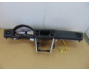 Kit airbag, Subaru Legacy Berlina (B13/BL) 2.0 D Classic 2008