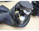 Kit airbag, Peugeot 207 Urban 2007, 2 CONECTOR