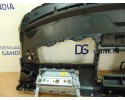 Kit airbag, Seat Alhambra (7V9) Reference 2007