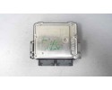 Centralita motor uce, Ford Fiesta (Cnn) Ambiente, F1B1-12A650-ATA