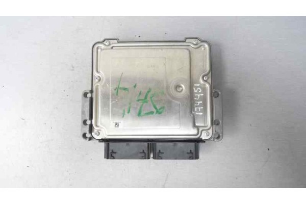 Centralita motor uce, Ford Fiesta (Cnn) Ambiente, F1B1-12A650-ATA