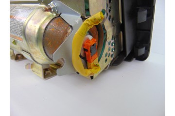 Kit airbag, Mazda 6 Berlina (Gg) 2.0 CRTD 120 Active (5-ptas.) 2004