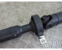 Transmision central, Bmw Serie 3 Touring (F31) 318d 2014, 7600183