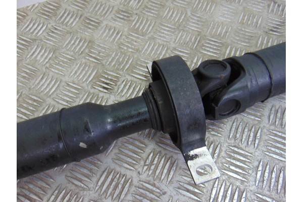 Transmision central, Bmw Serie 3 Touring (F31) 318d 2014, 7600183