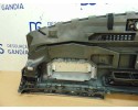 Kit airbag, Audi A4 Avant (8E) 1.8 T Quattro 2005