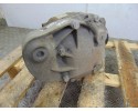 Diferencial trasero, Bmw Serie 1 Berlina (E81/E87) 118d 2007, 7566169