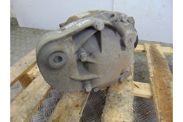 Diferencial trasero, Bmw Serie 1 Berlina (E81/E87) 118d 2007, 7566169