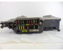 Caja reles / fusibles, Land Rover Range Rover (Lp) HSE (165kW) 1995, AMR5143