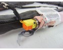 Airbag cortina delantero izquierdo, 9811504680