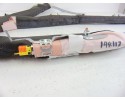 Airbag cortina delantero derecho, 9811504380