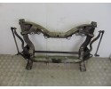 Puente delantero, Mercedes-benz Clase C (Bm 204) Berlina C 180 Kompressor (204.046) 2008