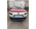 Citroën C4 Cactus Feel 2014 para piezas | Desguace Gandia SL