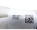 Airbag cortina delantero derecho, Ford S-max (Cdr) Trend 2017, EM2BR042094AJ