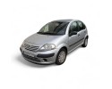 Citroën C3 1.1 Collection 2004 para piezas | Desguace Gandia SL