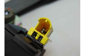 A1638601985 CINTURON SEGURIDAD TRASERO IZQUIERDO MERCEDES-BENZ CLASE ML (BM 163)