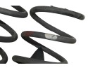 Puente trasero, Renault Megane Iii Coupe Dynamique 2012