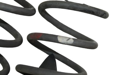 Puente trasero, Renault Megane Iii Coupe Dynamique 2012