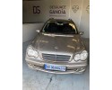 Mercedes-Benz Clase C (BM 203) Familiar C 220 T CDI (la) (203.208) 2005 para piezas | Desguace Gandia SL