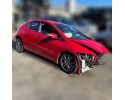 Honda Civic 5 Puertas (FK) 1.8 Comfort 2011 para piezas | Desguace Gandia SL