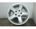 Juego llantas, Mercedes-benz Clase B (Bm 245) 200 Cdi (245.208) 2008