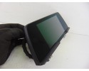 Pantalla multifuncion, Bmw Serie 3 Touring (F31) 318d 2014, 929224702