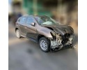 Mitsubishi ASX (GA0W) Motion 2WD 2010 para piezas | Desguace Gandia SL