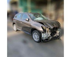 Mitsubishi ASX (GA0W) Motion 2WD 2010 para piezas | Desguace Gandia SL