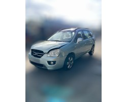 Kia Carens (UN) Active 2009 para piezas | Desguace Gandia SL