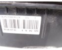 Deposito aditivo fap, Citroen DS5 Design 2014, 9803597780