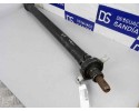 Transmision central trasera, Bmw Serie X5 (E70) xDrive30d, 7589128-02