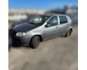 Fiat II Punto (188) Berlina 1.2 8V Active 2005 para piezas | Desguace Gandia SL